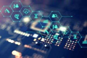 How IT can help your accounting function prepare for rev rec