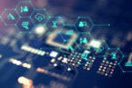 How IT can help your accounting function prepare for rev rec