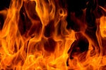 Get started with Blazor in .NET 5