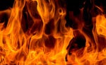 Get started with Blazor in .NET 5