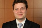 Macs@IBM: An interview with IBM CIO Fletcher Previn