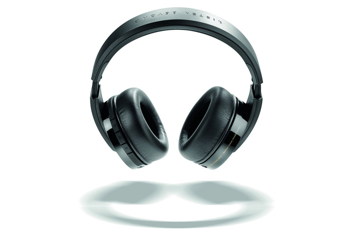 Focal Listen Wireless review TechHive