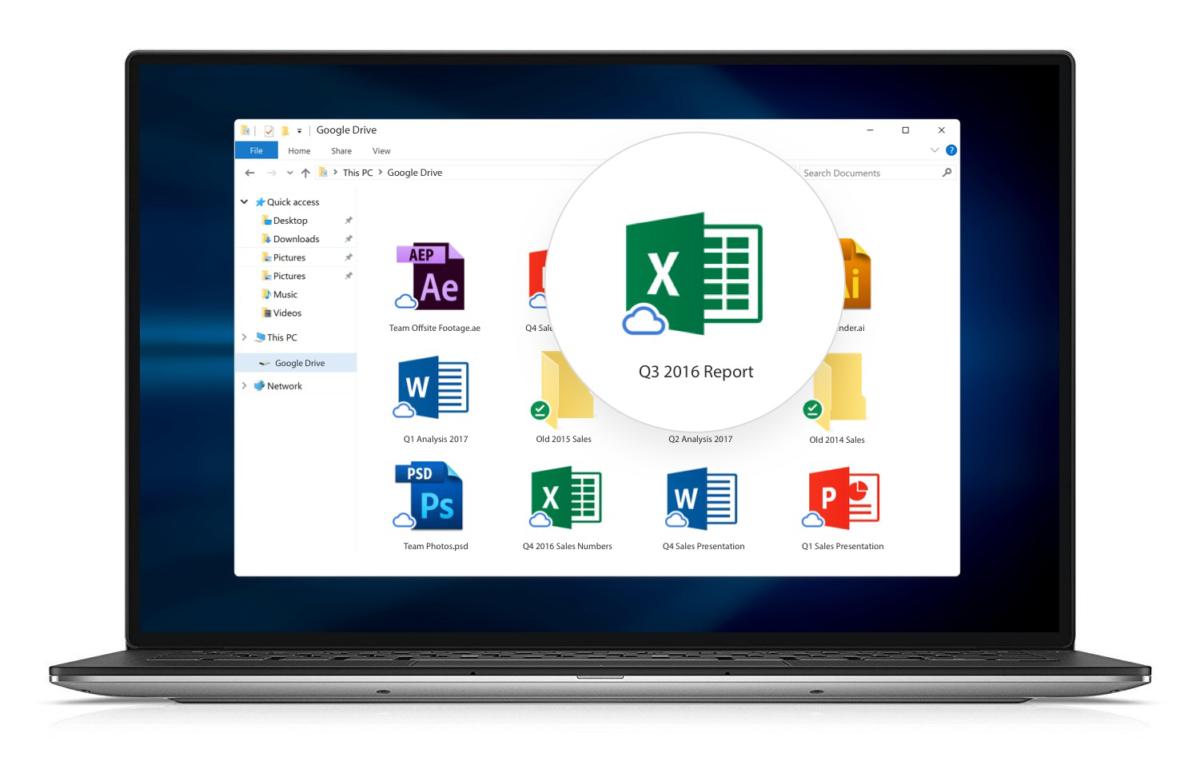 tto g suite backup review