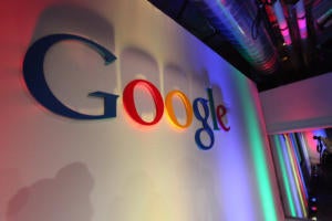Can Google (yes, Google) save social media in 2020?