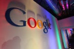 Can Google (yes, Google) save social media in 2020?
