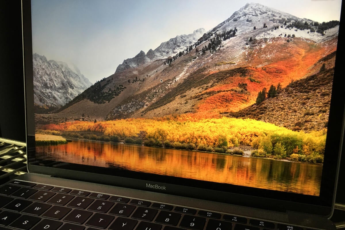 mendeley for mac high sierra