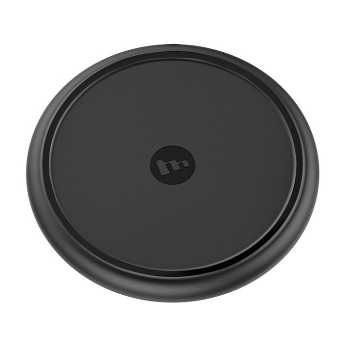 Belkin wireless charging pad iPhone