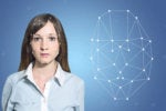 Security and Convenient Access: Finding the Balance with Facial Recognition