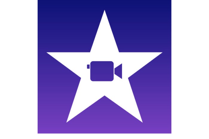Free Imovie Download For Macbook