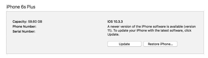 Imagine 1.1.6 instal the new version for ios