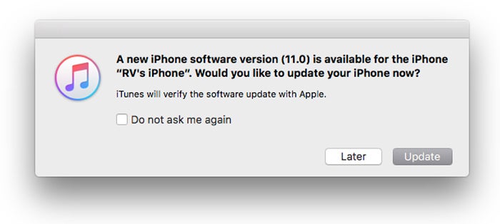instal the new version for ipod OkMap Desktop 17.10.6
