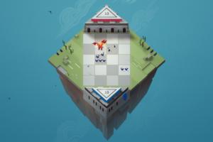 ios games sept17 lead
