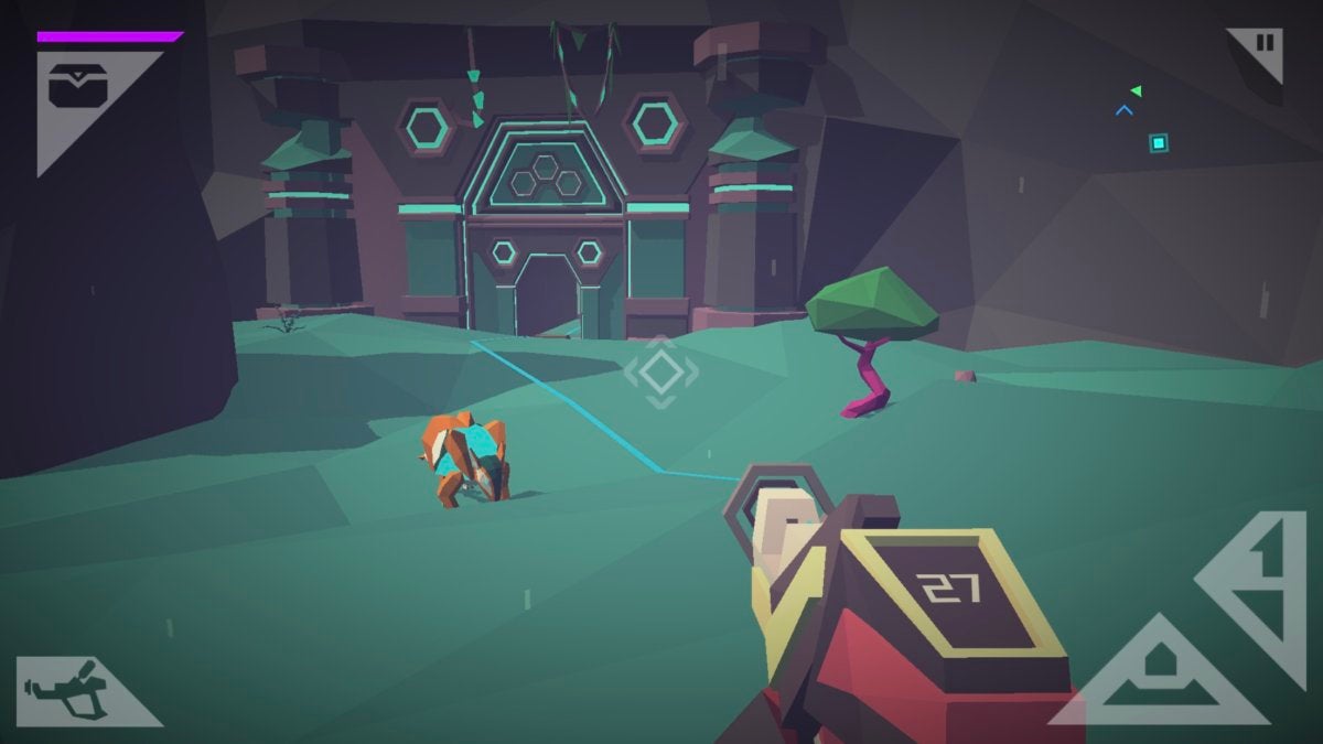 ios games sept17 morphite