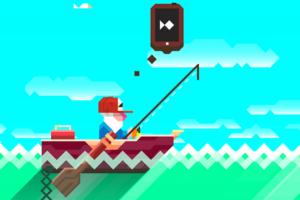 ios11 games lead