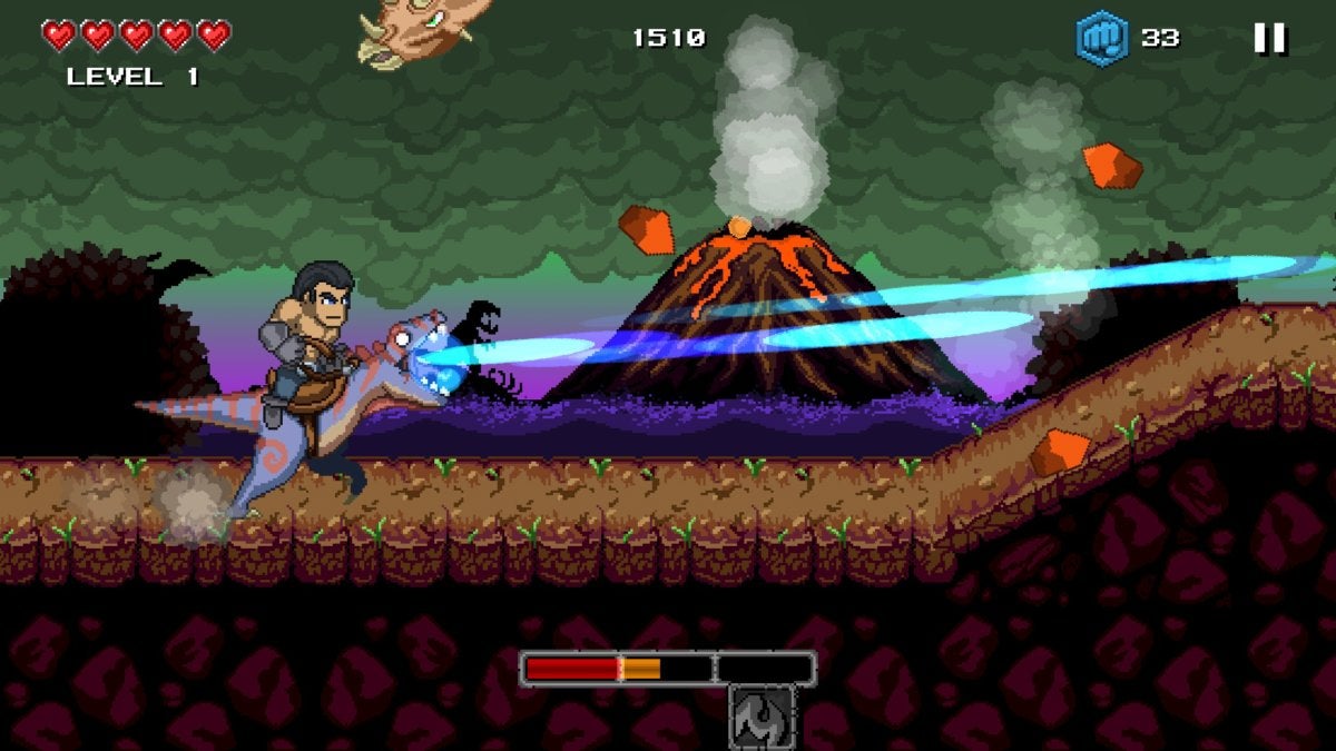 10 Great Older Games That You Can Still Play On Ios 11 Macworld