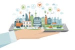 Not all information is created equal: Unlocking the huge potential of smart data