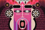 Don’t get caught in an IoT security nightmare