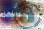 Container security tips for the C-level, from a CISO