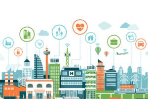 Data or metadata? For the IoT they’re both important