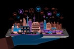 Securing the largest IoT deployments in the world, the smart electric grid