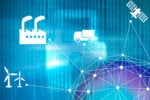 IoT can learn from smartphone security