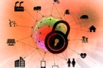 IoT for its own sake is causing needless security headaches