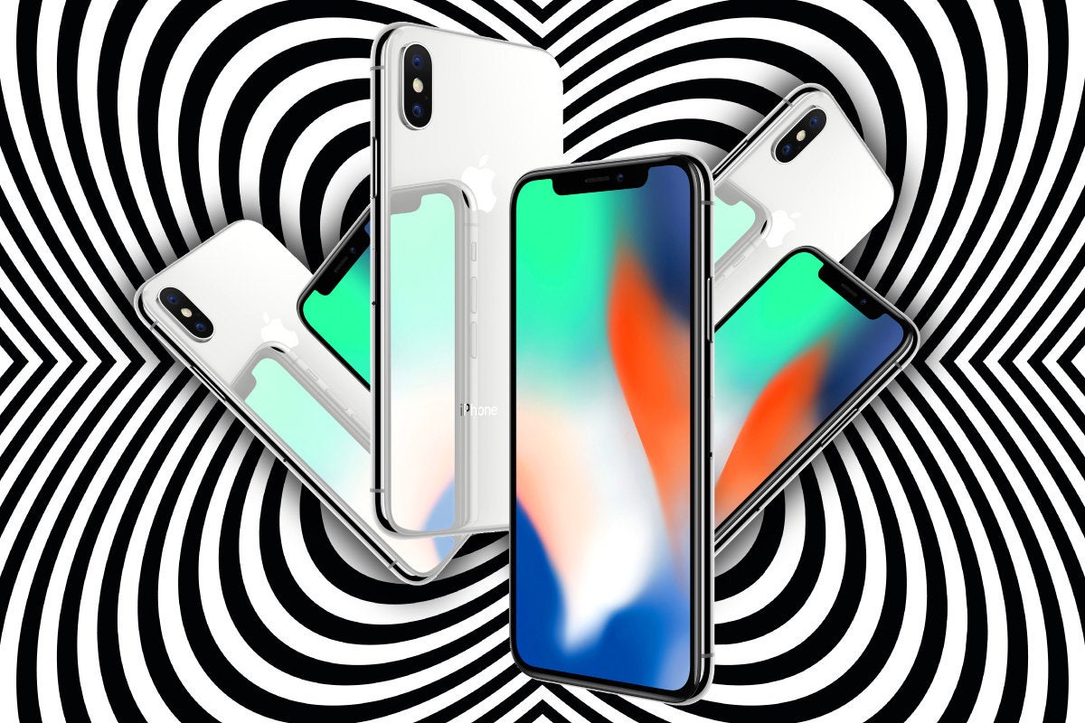 I want to buy best sale iphone x