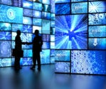 Solving the cloud placement puzzle requires science, not guesswork