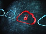 Should Your Enterprise Perimeter Live in the Cloud?