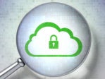 Address Endpoint Security & Performance Issues in The Cloud