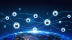 State of Remote Access Security