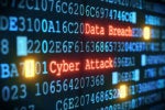 Ignorance of Cyber Vulnerability Is No Excuse