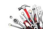 Intel’s ‘2018 Model Year’ Developer Tools Are Now Available
