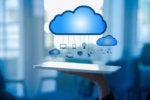 Why Controlling Public Cloud Costs is so Difficult and What to Do About It