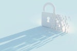 Don’t Be Lulled By Firewall Security