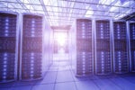 Part 3: How to Size Your Cloud Instances for Memory