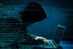 Can Your Printer Block a Cyber Assault?