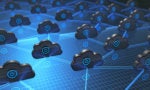 Right-sizing Public Cloud Instances Can Cut Costs 20%-40%