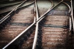 All Roads Lead to Rome: Critical Infrastructure Security at the Crossroad