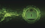 People, Technology Together Are Best Bet to IDing Security Threats