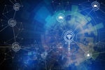 Part 2: How to Avoid the Sneaky (and Costly) Public Cloud Instance “Bump-Up” Loop