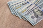 Part 4: How to Modernize Public Cloud Instances to Stop Leaving Money on the Table