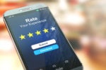 The Modern Thinking Divide: How Successful Companies Boost the Customer User Experience
