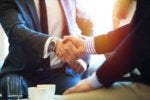 3 top things I look for when hiring a modern technology team