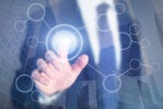 Five-part series: How to Choose the Right Public Cloud Instances to Reduce Costs and Optimize App Performance