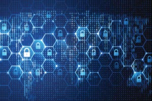 Cloud: Go Global, Stay Secure