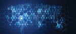 Cloud: Go Global, Stay Secure