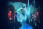 The AI Revolution in Customer Service