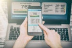 Seven Ways to Ensure a Data Breach Doesn’t Happen to You