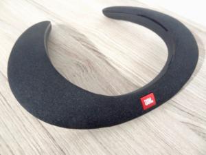 jbl soundgear